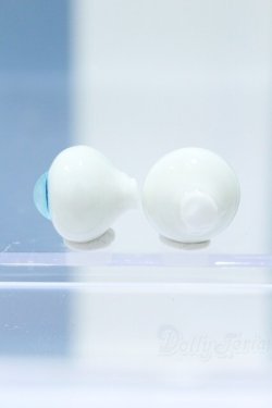 画像2: 【新宿マルイアネックス店 店頭販売商品】14mm/グラスアイ 2100150000013754-ZM
