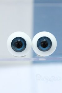【新宿マルイアネックス店 店頭販売商品】18mm/グラスアイ 2100150000013755-ZM
