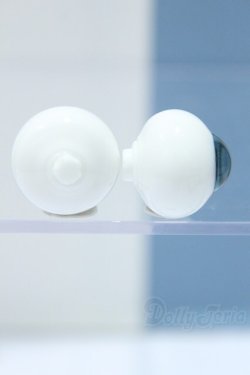画像2: 【新宿マルイアネックス店 店頭販売商品】18mm/グラスアイ 2100150000013755-ZM