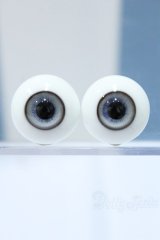 【新宿マルイアネックス店 店頭販売商品】18mm/グラスアイ 2100150000013756-ZM