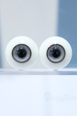 画像1: 【新宿マルイアネックス店 店頭販売商品】18mm/グラスアイ 2100150000013756-ZM