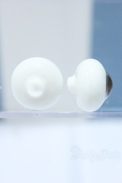 画像2: 【新宿マルイアネックス店 店頭販売商品】18mm/グラスアイ 2100150000013756-ZM