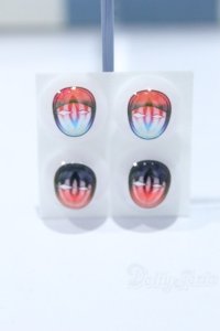 【新宿マルイアネックス店 店頭販売商品】14mm/アニメアイ 2100150000013757-ZM