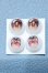 画像1: 【新宿マルイアネックス店 店頭販売商品】14mm/アニメアイ 2100150000013759-ZM (1)