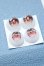 画像2: 【新宿マルイアネックス店 店頭販売商品】14mm/アニメアイ 2100150000013759-ZM (2)