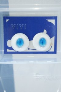 【新宿マルイアネックス店 店頭販売商品】17mm/レジンアイ 2100150000013763-ZM