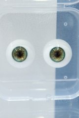 【新宿マルイアネックス店 店頭販売商品】18mm/レジンアイ 2100150000013764-ZM