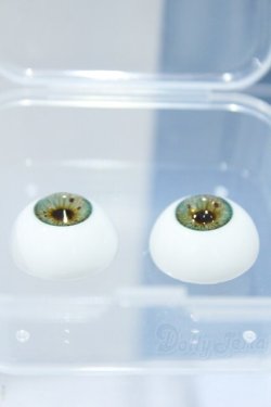画像2: 【新宿マルイアネックス店 店頭販売商品】18mm/レジンアイ 2100150000013764-ZM