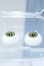画像2: 【新宿マルイアネックス店 店頭販売商品】18mm/レジンアイ 2100150000013764-ZM (2)