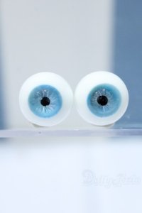 【新宿マルイアネックス店 店頭販売商品】15mm/グラスアイ 2100150000013766-ZM
