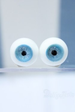 画像1: 【新宿マルイアネックス店 店頭販売商品】15mm/グラスアイ 2100150000013766-ZM