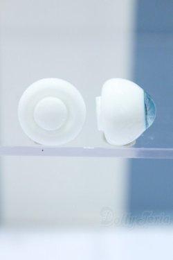 画像2: 【新宿マルイアネックス店 店頭販売商品】15mm/グラスアイ 2100150000013766-ZM
