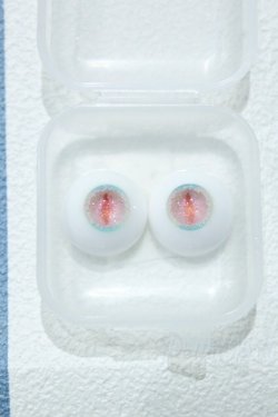 画像1: 【新宿マルイアネックス店 店頭販売商品】14mm/レジンアイ 2100150000013767-ZM