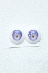 【新宿マルイアネックス店 店頭販売商品】16ｍｍ/アニメアイ 2100150000013768-ZM