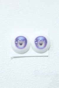 【新宿マルイアネックス店 店頭販売商品】16ｍｍ/アニメアイ 2100150000013768-ZM