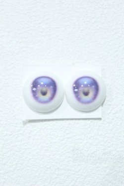 画像1: 【新宿マルイアネックス店 店頭販売商品】16ｍｍ/アニメアイ 2100150000013768-ZM