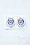 画像1: 【新宿マルイアネックス店 店頭販売商品】16ｍｍ/アニメアイ 2100150000013768-ZM (1)