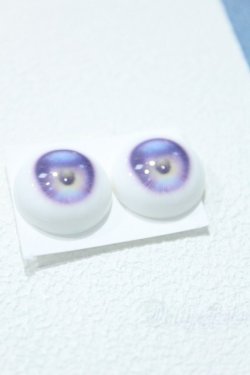画像2: 【新宿マルイアネックス店 店頭販売商品】16ｍｍ/アニメアイ 2100150000013768-ZM