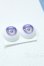 画像2: 【新宿マルイアネックス店 店頭販売商品】16ｍｍ/アニメアイ 2100150000013768-ZM (2)