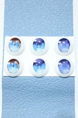 【新宿マルイアネックス店 店頭販売商品】16ｍｍ/アニメアイ 2100150000013769-ZM