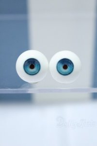【新宿マルイアネックス店 店頭販売商品】16mm/レジンアイ 2100150000013770-ZM
