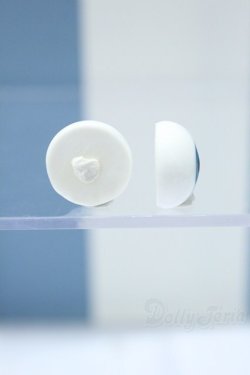 画像2: 【新宿マルイアネックス店 店頭販売商品】16mm/レジンアイ 2100150000013770-ZM