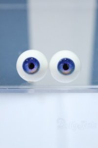 【新宿マルイアネックス店 店頭販売商品】16mm/レジンアイ 2100150000013771-ZM