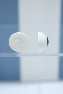 画像2: 【新宿マルイアネックス店 店頭販売商品】16mm/レジンアイ 2100150000013771-ZM