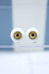 【新宿マルイアネックス店 店頭販売商品】14mm/レジンアイ 2100150000013773-ZM