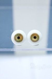 【新宿マルイアネックス店 店頭販売商品】14mm/レジンアイ 2100150000013773-ZM