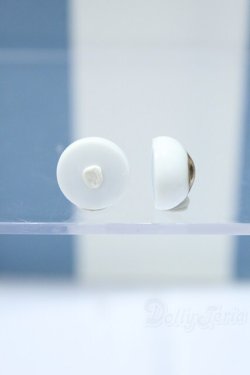 画像2: 【新宿マルイアネックス店 店頭販売商品】14mm/レジンアイ 2100150000013773-ZM
