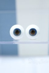 【新宿マルイアネックス店 店頭販売商品】14mm/レジンアイ 2100150000013774-ZM