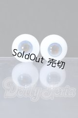 14mm/レジンアイ S-26-04-12-100-GN-ZS