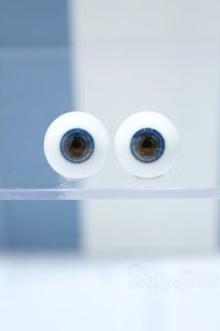 【新宿マルイアネックス店 店頭販売商品】14mm/レジンアイ 2100150000013774-ZM