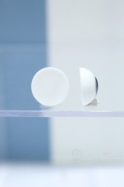 画像2: 【新宿マルイアネックス店 店頭販売商品】14mm/レジンアイ 2100150000013774-ZM