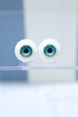 【新宿マルイアネックス店 店頭販売商品】14mm/レジンアイ 2100150000013775-ZM