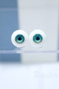【新宿マルイアネックス店 店頭販売商品】14mm/レジンアイ 2100150000013775-ZM