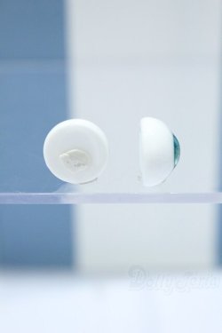画像2: 【新宿マルイアネックス店 店頭販売商品】14mm/レジンアイ 2100150000013775-ZM