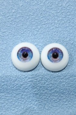 画像1: 【新宿マルイアネックス店 店頭販売商品】16mm/レジンアイ 2100150000013776-ZM