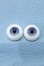 画像1: 【新宿マルイアネックス店 店頭販売商品】16mm/レジンアイ 2100150000013776-ZM (1)
