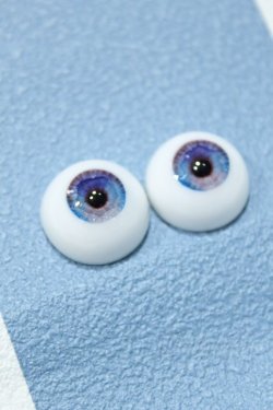 画像2: 【新宿マルイアネックス店 店頭販売商品】16mm/レジンアイ 2100150000013776-ZM