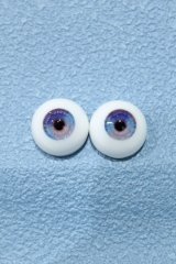 【新宿マルイアネックス店 店頭販売商品】14mm/レジンアイ 2100150000013777-ZM