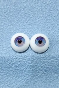 【新宿マルイアネックス店 店頭販売商品】14mm/レジンアイ 2100150000013777-ZM