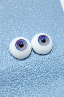 画像2: 【新宿マルイアネックス店 店頭販売商品】14mm/レジンアイ 2100150000013777-ZM