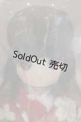 【新宿マルイアネックス店 店頭販売商品】azone/アイリスコレクトプチ 謹賀新年2025 るちる 2100150000013778-ZM