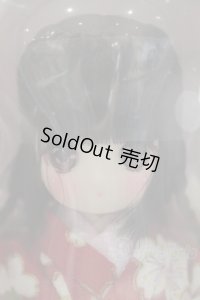 【新宿マルイアネックス店 店頭販売商品】azone/アイリスコレクトプチ 謹賀新年2025 るちる 2100150000013778-ZM