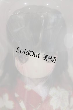画像1: 【新宿マルイアネックス店 店頭販売商品】azone/アイリスコレクトプチ 謹賀新年2025 るちる 2100150000013778-ZM