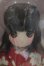 画像1: 【新宿マルイアネックス店 店頭販売商品】azone/アイリスコレクトプチ 謹賀新年2025 るちる 2100150000013778-ZM (1)