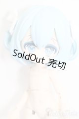 一万回の脱出計画/ダルメシアン 月眠 悸動瞬息  S-25-09-28-491-GN-ZS