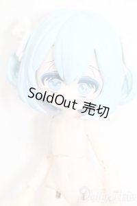 一万回の脱出計画/ダルメシアン 月眠 悸動瞬息  S-25-09-28-491-GN-ZS